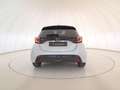 Toyota Yaris 1.5h 130 Lounge - thumbnail 5