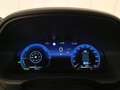 Toyota Yaris 1.5h 130 Lounge - thumbnail 12
