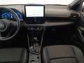 Toyota Yaris 1.5h 130 Lounge - thumbnail 9