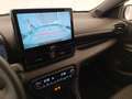 Toyota Yaris 1.5h 130 Lounge - thumbnail 16