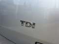 Volkswagen Transporter 2.0 TDI L1H1,Carplay,Cruise,Elekt Pakket,Airco,Cam Argent - thumbnail 26
