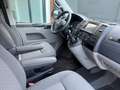 Volkswagen Transporter 2.0 TDI L1H1,Carplay,Cruise,Elekt Pakket,Airco,Cam Argent - thumbnail 32