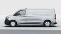 Volkswagen Transporter e-Transporter 34 L2H1 218pk Life 64 kWh | Navigati Silber - thumbnail 3