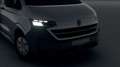Volkswagen Transporter e-Transporter 34 L2H1 218pk Life 64 kWh | Navigati Silber - thumbnail 15