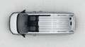 Volkswagen Transporter e-Transporter 34 L2H1 218pk Life 64 kWh | Navigati Silber - thumbnail 11