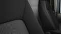 Volkswagen Transporter e-Transporter 34 L2H1 218pk Life 64 kWh | Navigati Silber - thumbnail 17