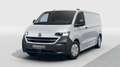 Volkswagen Transporter e-Transporter 34 L2H1 218pk Life 64 kWh | Navigati Silber - thumbnail 18