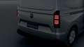 Volkswagen Transporter e-Transporter 34 L2H1 218pk Life 64 kWh | Navigati Silber - thumbnail 16