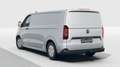 Volkswagen Transporter e-Transporter 34 L2H1 218pk Life 64 kWh | Navigati Silber - thumbnail 2