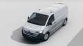 Volkswagen Transporter e-Transporter 34 L2H1 218pk Life 64 kWh | Navigati Silber - thumbnail 12