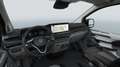 Volkswagen Transporter e-Transporter 34 L2H1 218pk Life 64 kWh | Navigati Silber - thumbnail 14