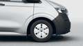 Volkswagen Transporter e-Transporter 34 L2H1 218pk Life 64 kWh | Navigati Silber - thumbnail 9