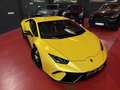 Lamborghini Huracán LP 640-4 Performante Amarillo - thumbnail 5
