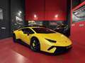Lamborghini Huracán LP 640-4 Performante Galben - thumbnail 1