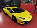 Lamborghini Huracán LP 640-4 Performante Amarillo - thumbnail 14