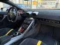 Lamborghini Huracán LP 640-4 Performante Amarillo - thumbnail 41