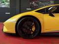 Lamborghini Huracán LP 640-4 Performante Amarillo - thumbnail 20