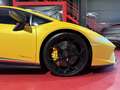 Lamborghini Huracán LP 640-4 Performante Amarillo - thumbnail 18