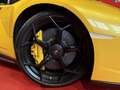 Lamborghini Huracán LP 640-4 Performante Galben - thumbnail 7