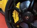 Lamborghini Huracán LP 640-4 Performante Galben - thumbnail 8