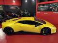 Lamborghini Huracán LP 640-4 Performante Galben - thumbnail 10