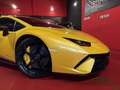 Lamborghini Huracán LP 640-4 Performante Amarillo - thumbnail 6