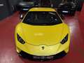 Lamborghini Huracán LP 640-4 Performante Galben - thumbnail 12