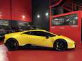 Lamborghini Huracán LP 640-4 Performante Galben - thumbnail 9