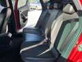 SEAT Arona 1.0 TSI FR * ALCANTARA * XENON * GPS * GARANTIE * Rouge - thumbnail 9