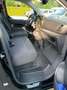 Opel Vivaro K. XL 9 Sitze Heckklappe 5 Jahre Garantie Schwarz - thumbnail 19