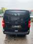 Opel Vivaro K. XL 9 Sitze Heckklappe 5 Jahre Garantie Schwarz - thumbnail 8