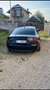 Audi A5 3.0 TDI DPF quattro tiptronic Nero - thumbnail 4