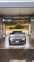 Audi A5 3.0 TDI DPF quattro tiptronic Nero - thumbnail 3