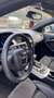 Audi A5 3.0 TDI DPF quattro tiptronic Nero - thumbnail 5