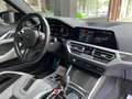 BMW M4 Coupé Competition Negro - thumbnail 10
