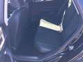 Volkswagen Arteon Shooting Brake Elegance Navi Klima LED Schwarz - thumbnail 13