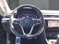 Volkswagen Arteon Shooting Brake 2.0 TDI Elegance 4M AHK-klappbar Noir - thumbnail 9