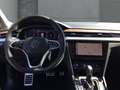 Volkswagen Arteon Shooting Brake Elegance Navi Klima LED Schwarz - thumbnail 8