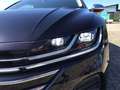 Volkswagen Arteon Shooting Brake Elegance Navi Klima LED Schwarz - thumbnail 19