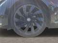 Volkswagen Arteon Shooting Brake Elegance Navi Klima LED Schwarz - thumbnail 2