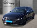 Volkswagen Arteon Shooting Brake Elegance Navi Klima LED Schwarz - thumbnail 1