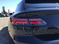 Volkswagen Arteon Shooting Brake Elegance Navi Klima LED Schwarz - thumbnail 18