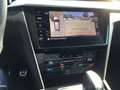 Volkswagen Arteon Shooting Brake 2.0 TDI Elegance 4M AHK-klappbar Noir - thumbnail 12