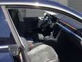Volkswagen Arteon Shooting Brake Elegance Navi Klima LED Schwarz - thumbnail 15