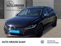 Volkswagen Arteon Shooting Brake Elegance Navi Klima LED Schwarz - thumbnail 20