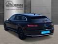 Volkswagen Arteon Shooting Brake Elegance Navi Klima LED Schwarz - thumbnail 4