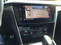 Volkswagen Arteon Shooting Brake Elegance Navi Klima LED Schwarz - thumbnail 12