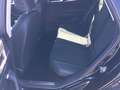 Volkswagen Arteon Shooting Brake 2.0 TDI Elegance 4M AHK-klappbar Noir - thumbnail 13