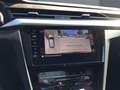 Volkswagen Arteon Shooting Brake 2.0 TDI Elegance 4M AHK-klappbar Noir - thumbnail 11