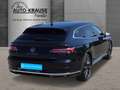 Volkswagen Arteon Shooting Brake Elegance Navi Klima LED Schwarz - thumbnail 5